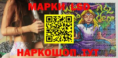 спайс Аргун