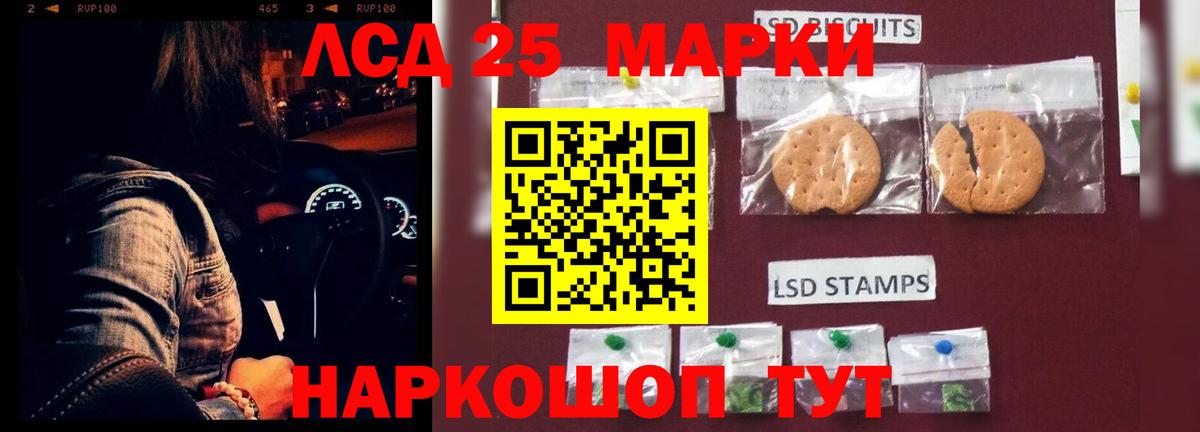 Бердск  Лсд 25 экстази кислота  LSD-25 экстази кислота  гидра ССЫЛКА  Вход с VPN 